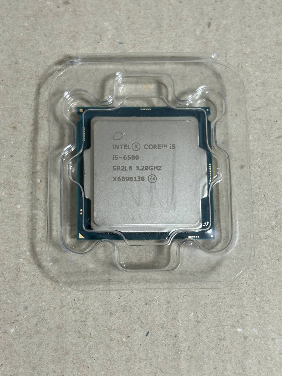 2025年最新】Yahoo!オークション -intel core i5 6500の中古品 2025年最新】Yahoo!オークション -intel core i5 6500の中古品