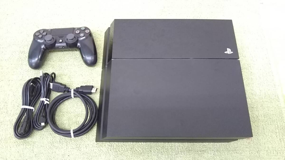 Yahoo!オークション -「ps4 箱なし」の落札相場・落札価格 Yahoo!オークション -「ps4 箱なし」の落札相場・落札価格