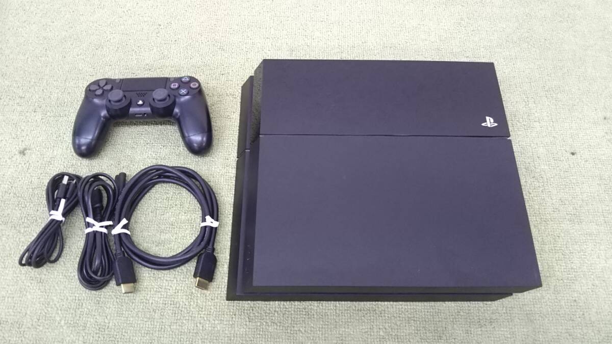 Yahoo!オークション -「ps4 500gb cuh-1000a」の落札相場・落札価格 Yahoo!オークション -「ps4 500gb cuh-1000a」の落札相場・落札価格