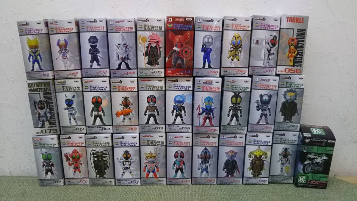 2025年最新】Yahoo!オークション -仮面ライダー ワールド 2025年最新】Yahoo!オークション -仮面ライダー ワールド