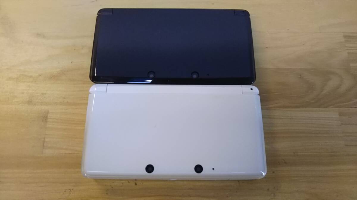 2025年最新】Yahoo!オークション -ニンテンドー2ds 本体の中古品 2025年最新】Yahoo!オークション -ニンテンドー2ds 本体の中古品