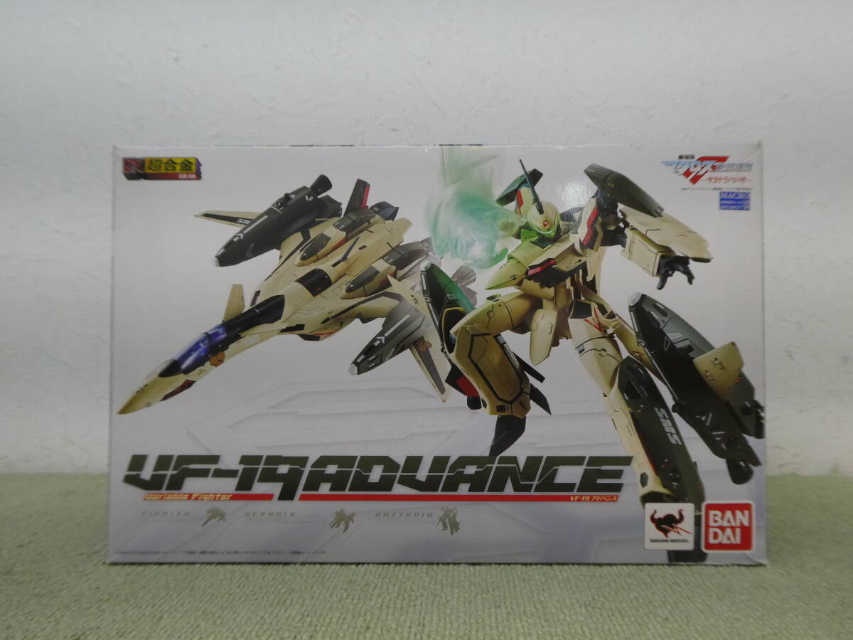 Yahoo!オークション -「マクロス vf-19」(フィギュア) の落札 Yahoo!オークション -「マクロス vf-19」(フィギュア) の落札