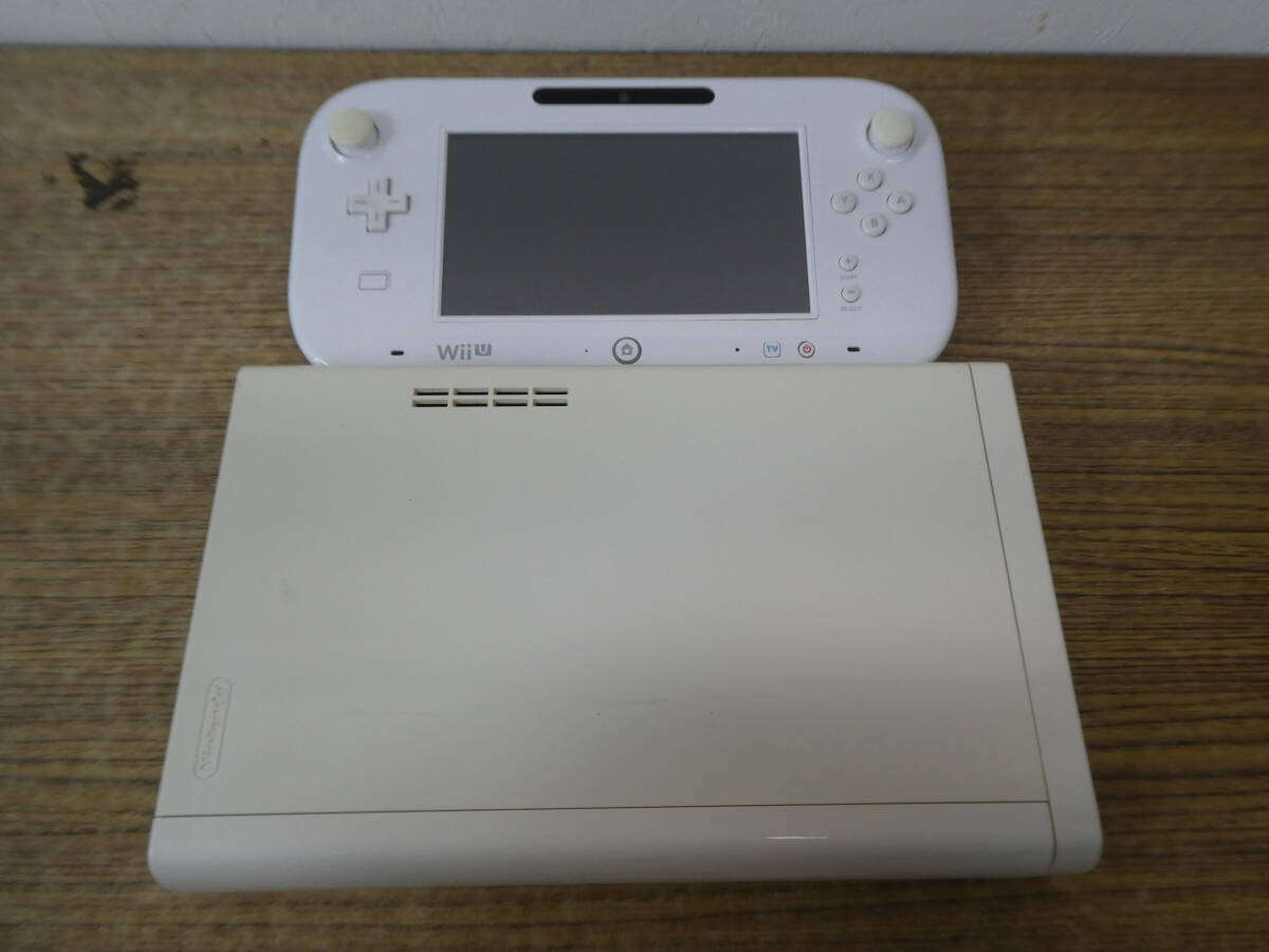 2025年最新】Yahoo!オークション - Wii U(テレビゲーム ゲーム 2025年最新】Yahoo!オークション - Wii U(テレビゲーム ゲーム