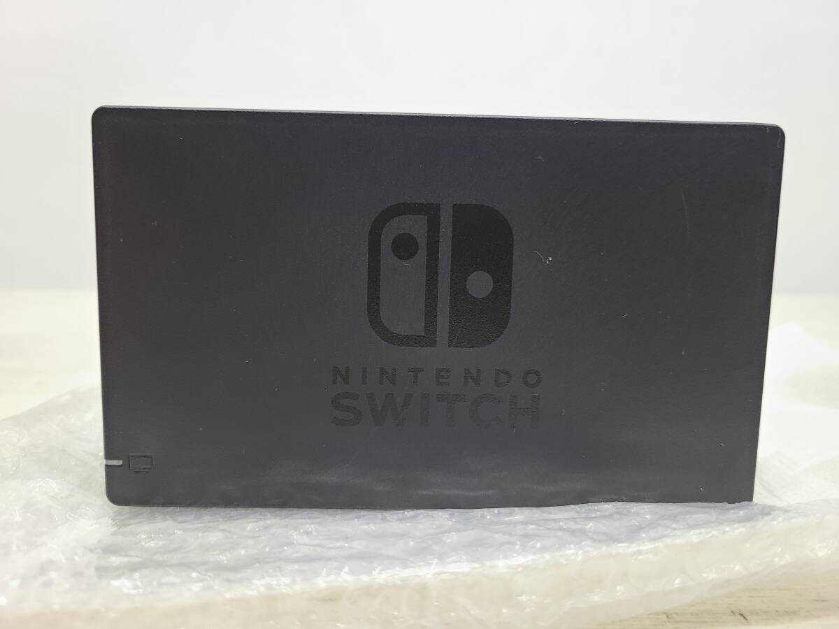 2025年最新】Yahoo!オークション -nintendo switch ドックの中古 2025年最新】Yahoo!オークション -nintendo switch ドックの中古