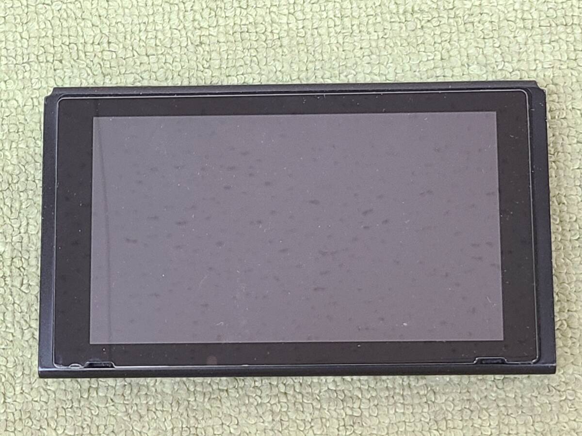 Yahoo!オークション -「任天堂switch ジャンク」の落札相場 Yahoo!オークション -「任天堂switch ジャンク」の落札相場