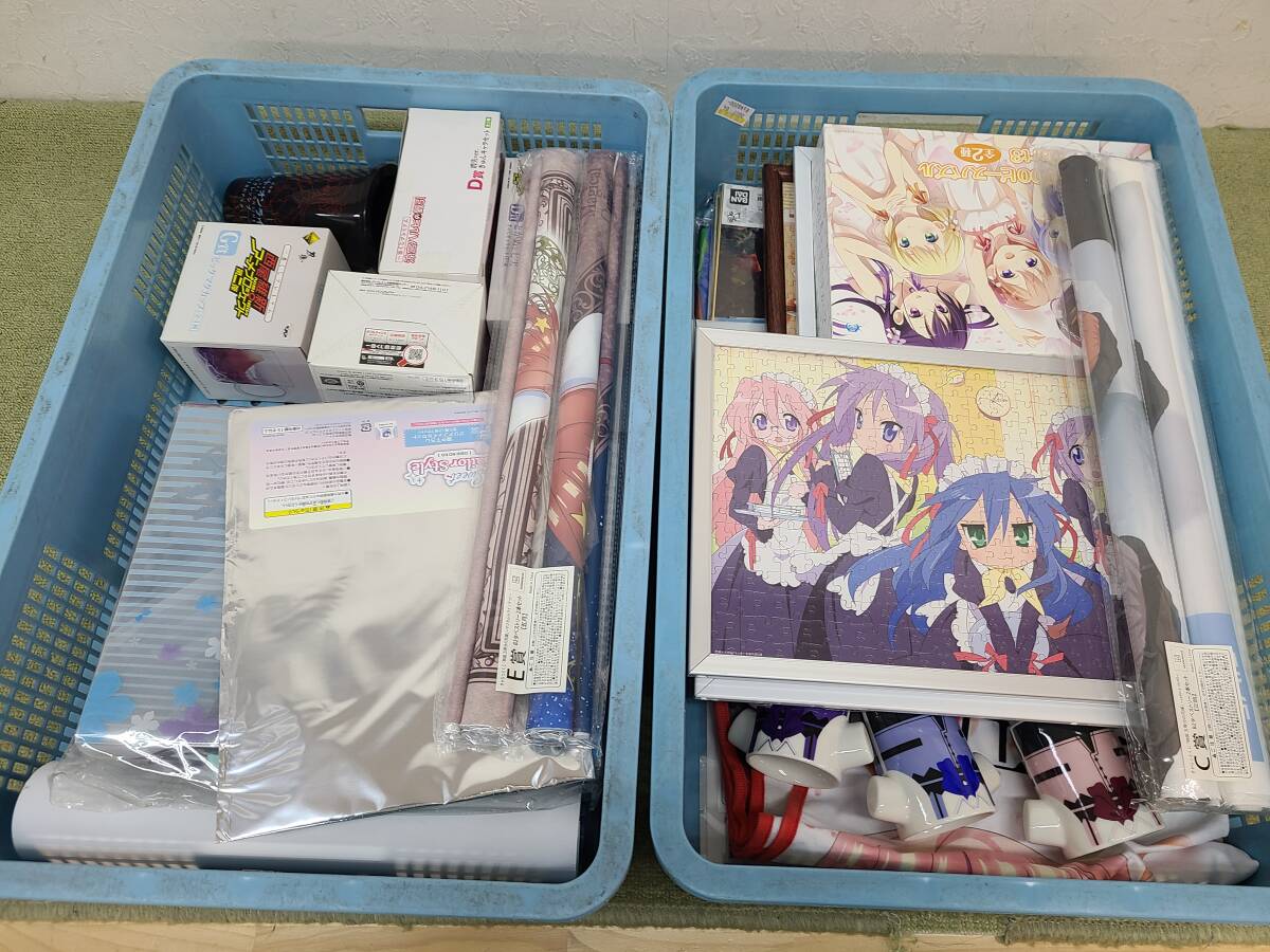 Yahoo!オークション -「(まどか まど☆マギ)」(コミック、アニメ Yahoo!オークション -「(まどか まど☆マギ)」(コミック、アニメ