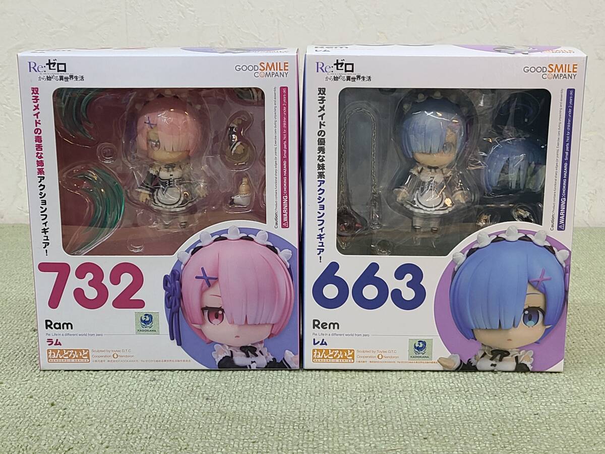 2025年最新】Yahoo!オークション -ラム リゼロ フィギュアの中古 2025年最新】Yahoo!オークション -ラム リゼロ フィギュアの中古