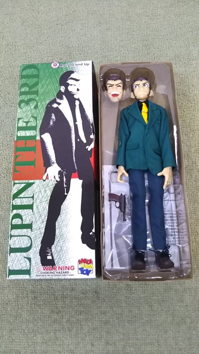 中古】【開封品】【欠品あり】スタイリッシュ・コレクション