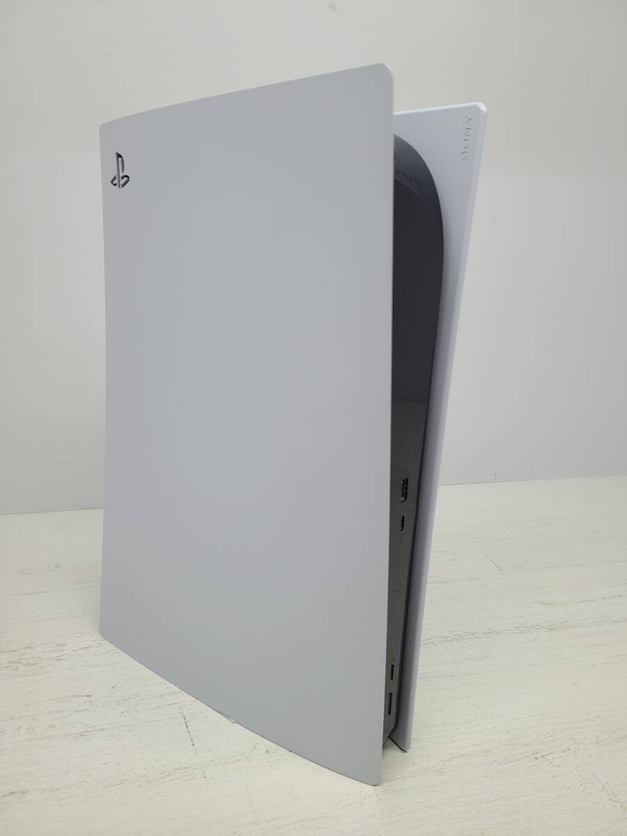Yahoo!オークション -「ps5 本体 ジャンク」の落札相場・落札価格 Yahoo!オークション -「ps5 本体 ジャンク」の落札相場・落札価格