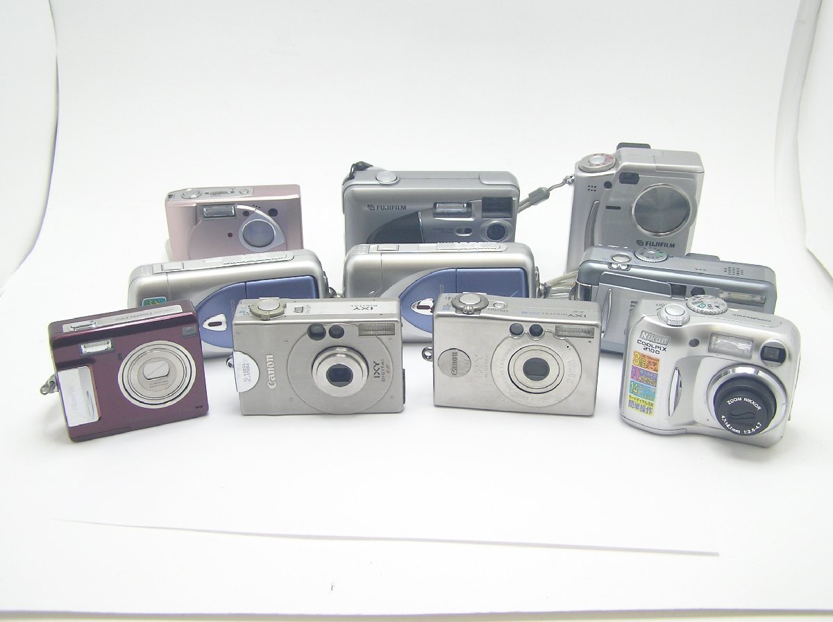 Yahoo!オークション -「canon s40」(家電、AV、カメラ) の落札 Yahoo!オークション -「canon s40」(家電、AV、カメラ) の落札