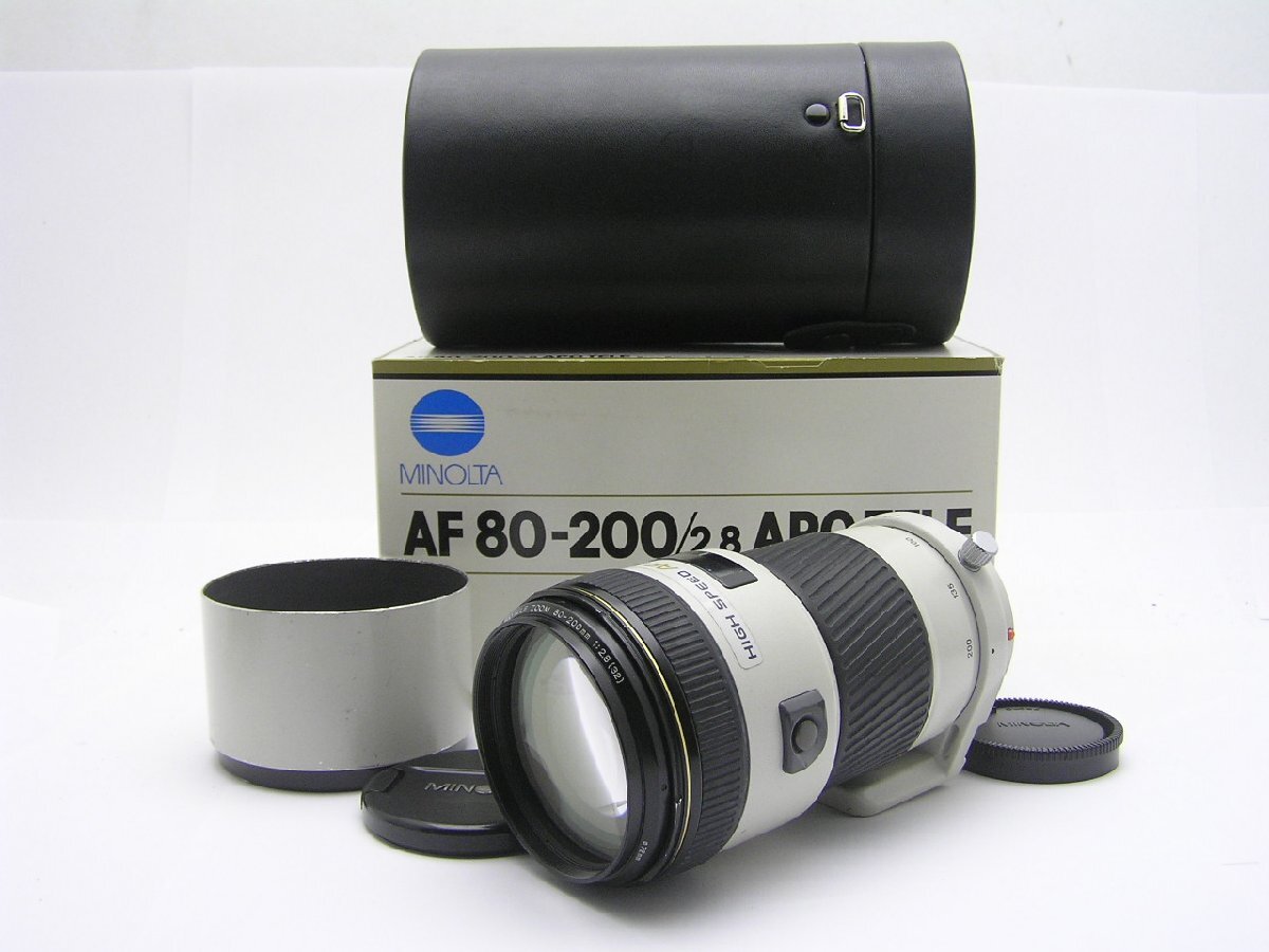2025年最新】Yahoo!オークション -80-200mm f2.8 apo(レンズ)の 2025年最新】Yahoo!オークション -80-200mm f2.8 apo(レンズ)の