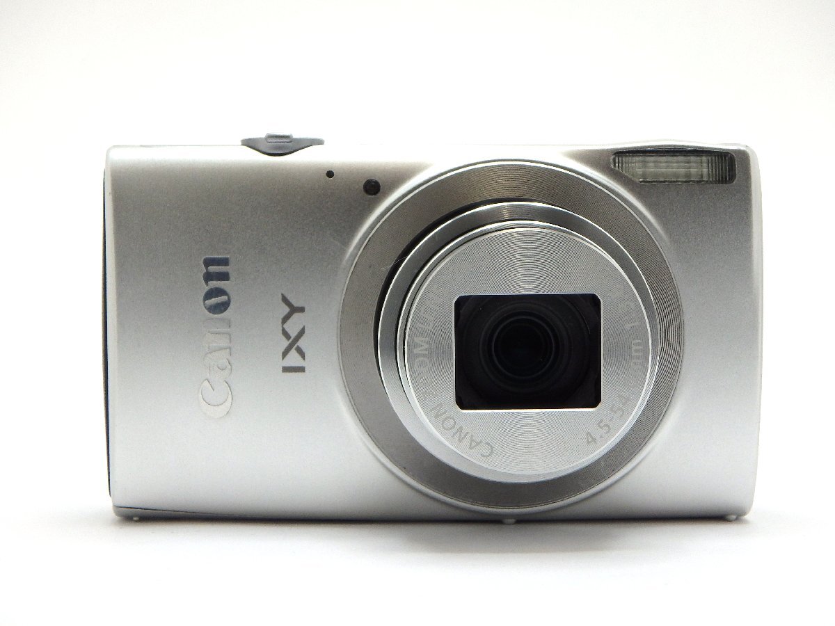 Yahoo!オークション -「canon ixy170」の落札相場・落札価格 Yahoo!オークション -「canon ixy170」の落札相場・落札価格