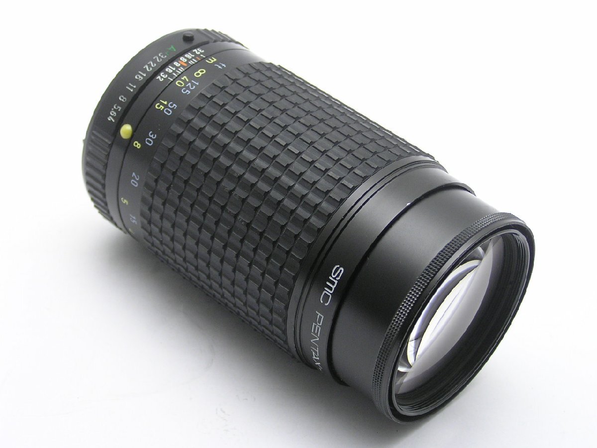 Yahoo!オークション -「smc pentax-a 200mm f4」の落札相場 Yahoo!オークション -「smc pentax-a 200mm f4」の落札相場