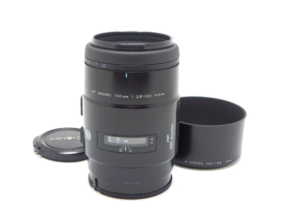 2025年最新】Yahoo!オークション -minolta af macro 100mm f2.8 2025年最新】Yahoo!オークション -minolta af macro 100mm f2.8