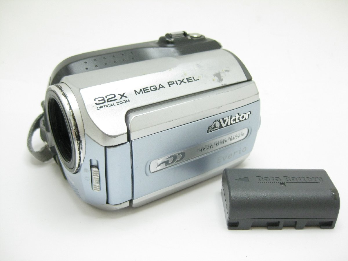 2025年最新】Yahoo!オークション -jvc ビデオ カメラ バッテリー 2025年最新】Yahoo!オークション -jvc ビデオ カメラ バッテリー