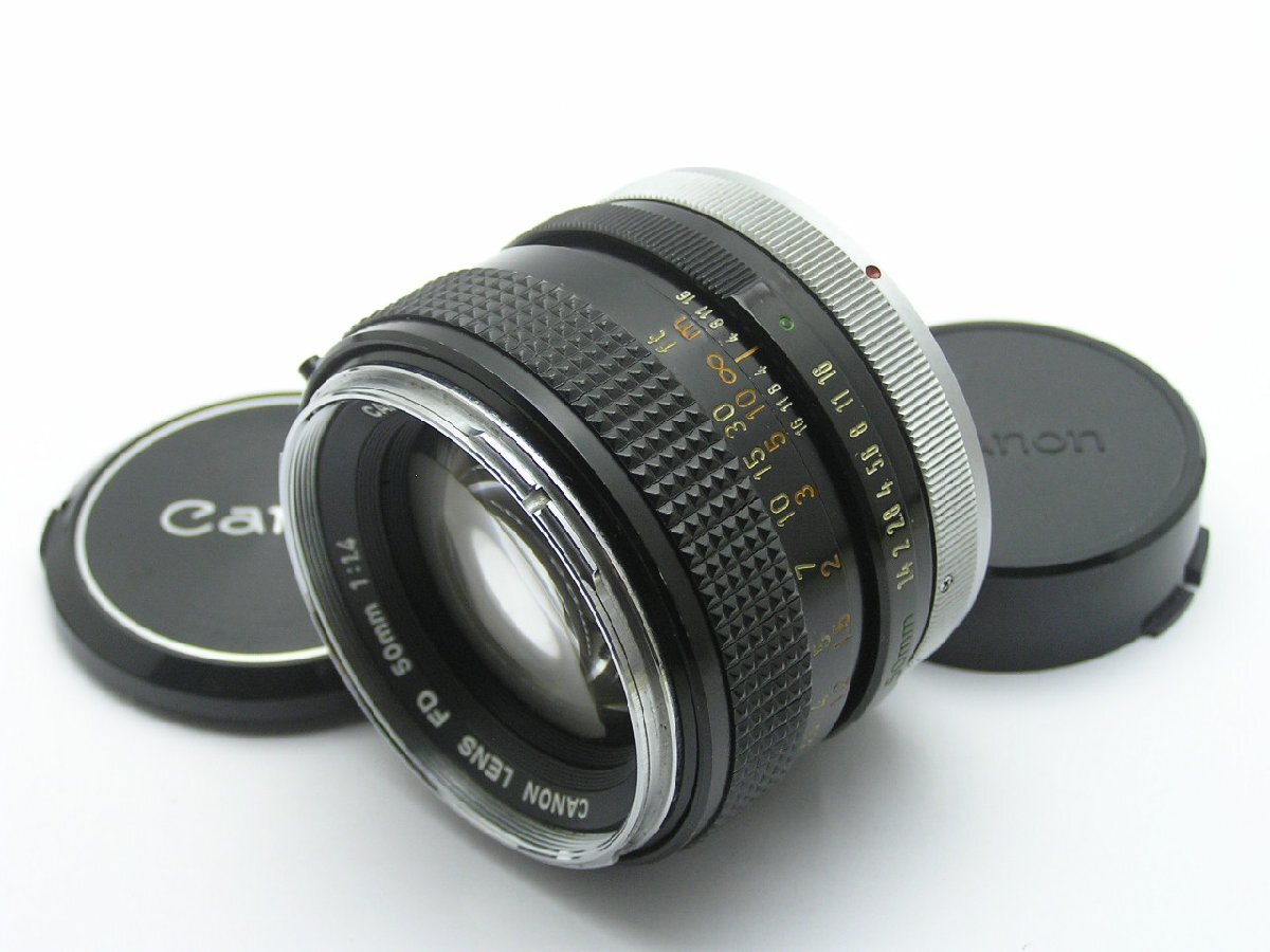 2025年最新】Canon FDレンズの選び方・おすすめ商品 - Yahoo 2025年最新】Canon FDレンズの選び方・おすすめ商品 - Yahoo