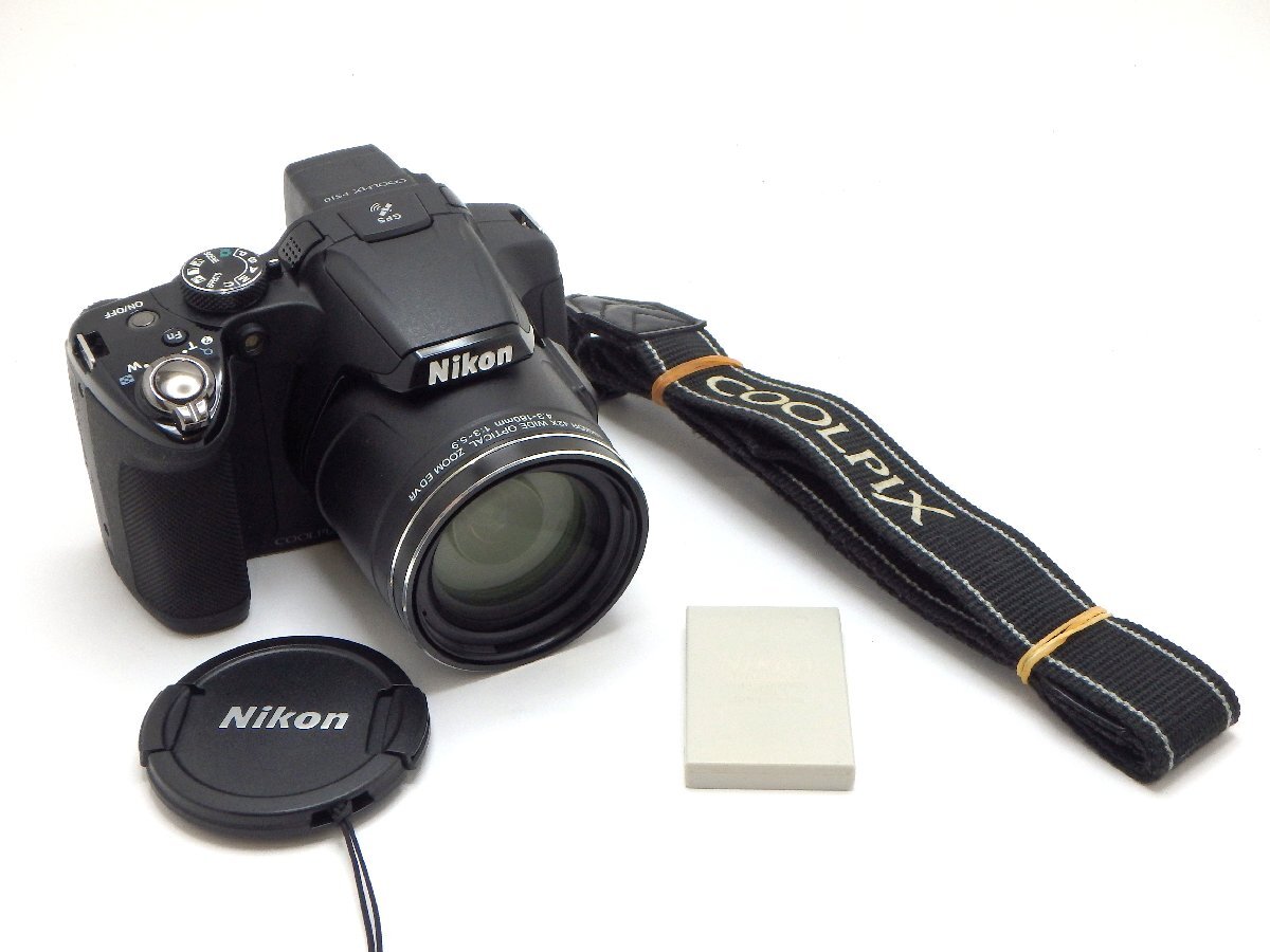 2025年最新】Yahoo!オークション -coolpix p510の中古品・新品 2025年最新】Yahoo!オークション -coolpix p510の中古品・新品