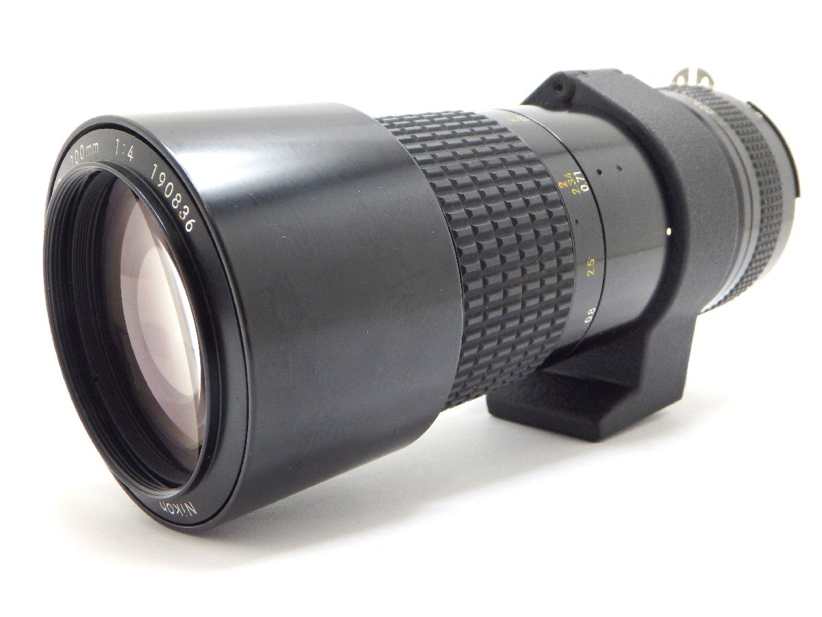 2025年最新】Yahoo!オークション -micro-nikkor 200mmの中古品 2025年最新】Yahoo!オークション -micro-nikkor 200mmの中古品