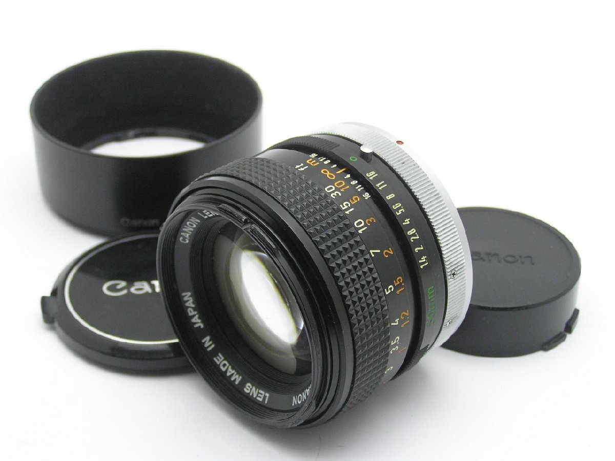 Yahoo!オークション -「canon fd 50mm f1.4」の落札相場・落札価格 Yahoo!オークション -「canon fd 50mm f1.4」の落札相場・落札価格
