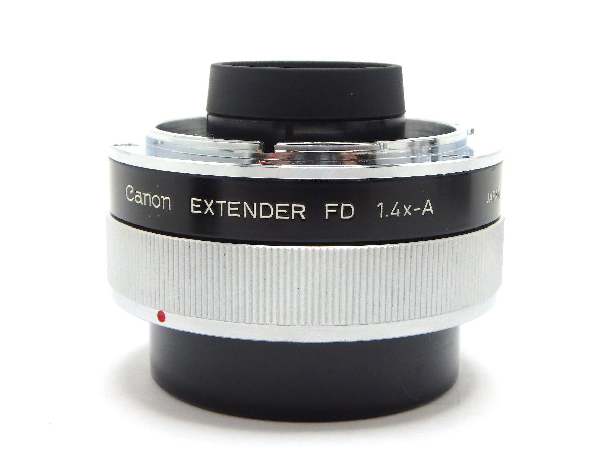 2025年最新】Yahoo!オークション -canon extender fdの中古品 2025年最新】Yahoo!オークション -canon extender fdの中古品