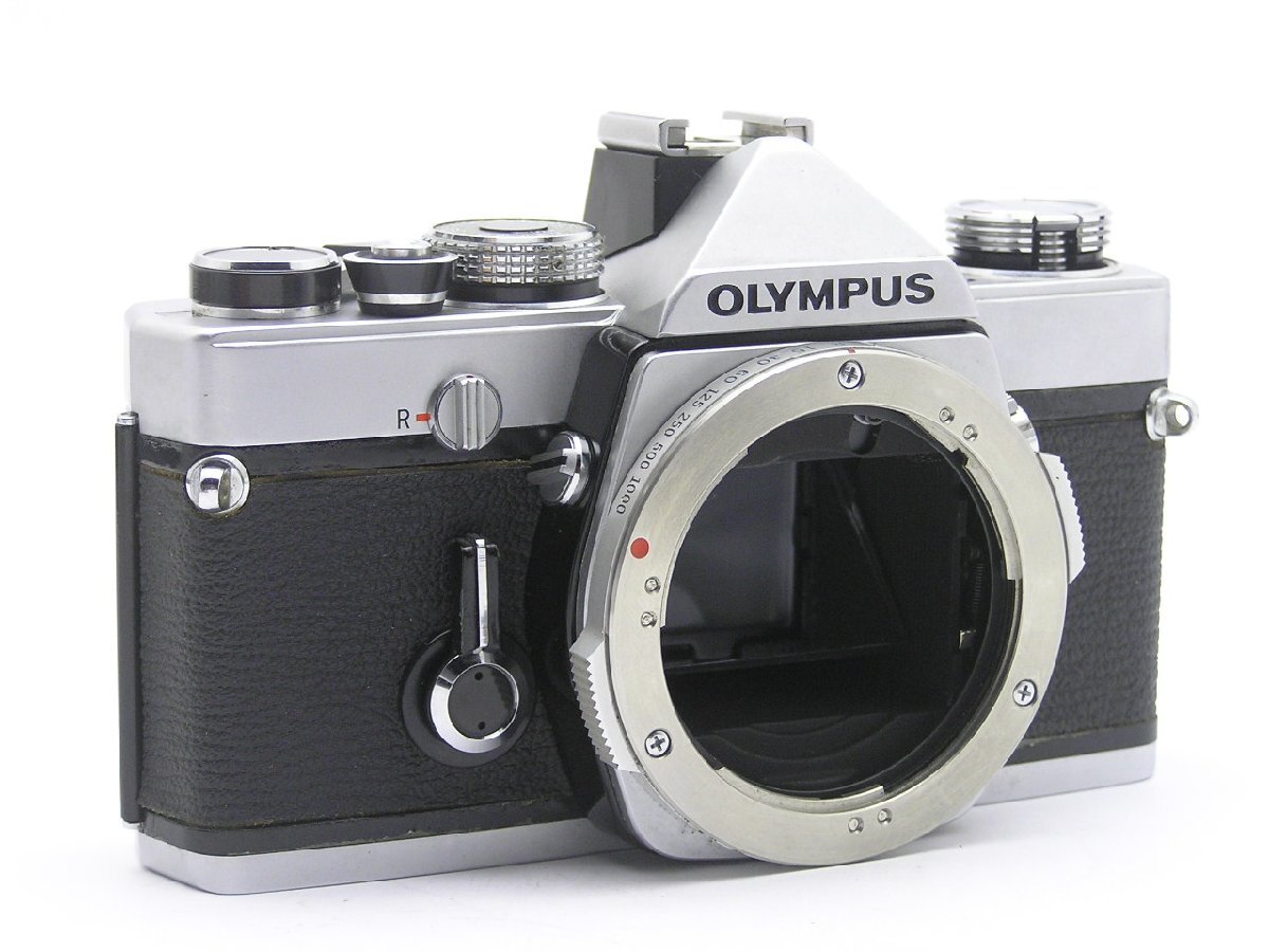 2025年最新】Yahoo!オークション -オリンパス om-1 整備の中古品 2025年最新】Yahoo!オークション -オリンパス om-1 整備の中古品