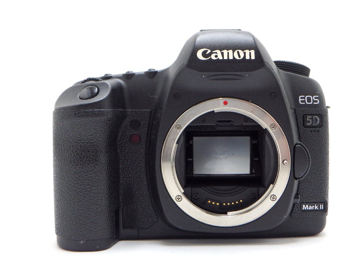 2025年最新】Yahoo!オークション -eos 5dの中古品・新品・未使用 2025年最新】Yahoo!オークション -eos 5dの中古品・新品・未使用