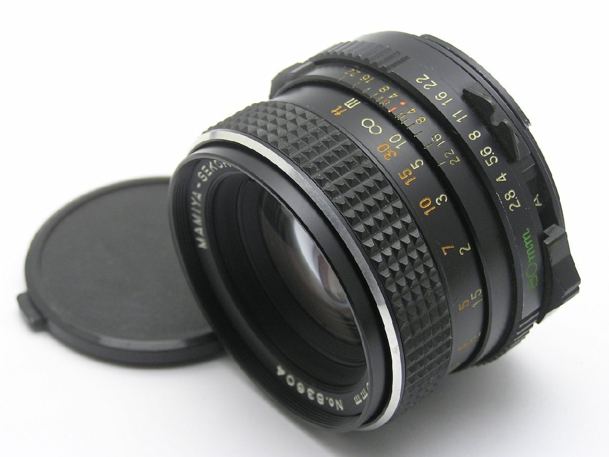 2025年最新】Yahoo!オークション -mamiya sekor c 80mm f2.8の 2025年最新】Yahoo!オークション -mamiya sekor c 80mm f2.8の