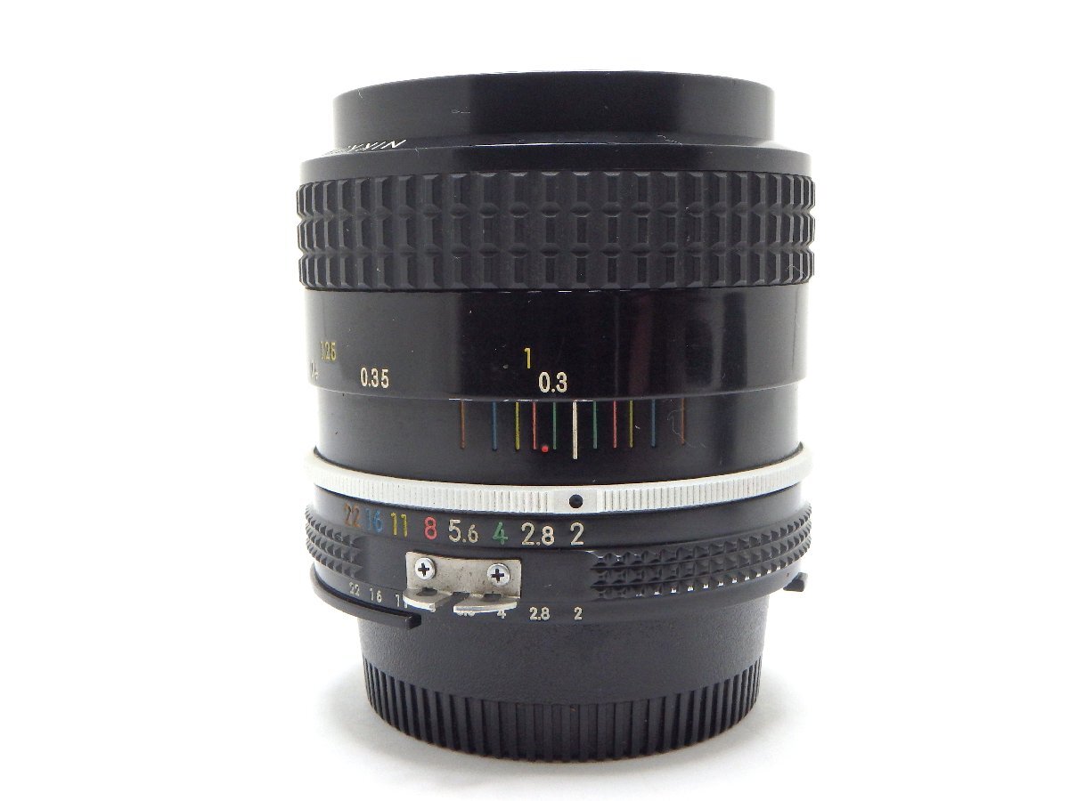 2025年最新】Yahoo!オークション -ai nikkor 35mm f2の中古品 2025年最新】Yahoo!オークション -ai nikkor 35mm f2の中古品