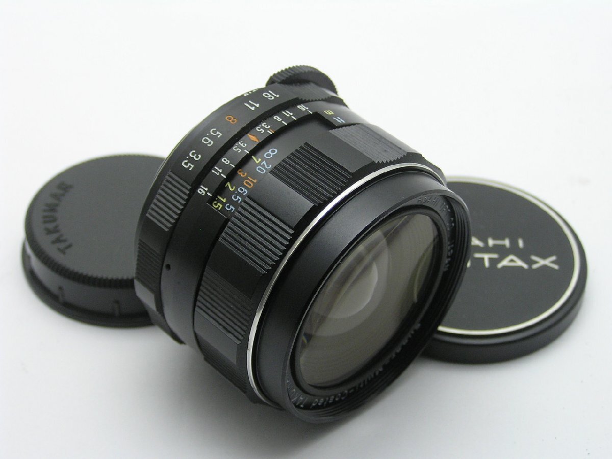 2025年最新】Yahoo!オークション -takumar 28mm f3.5の中古品 2025年最新】Yahoo!オークション -takumar 28mm f3.5の中古品