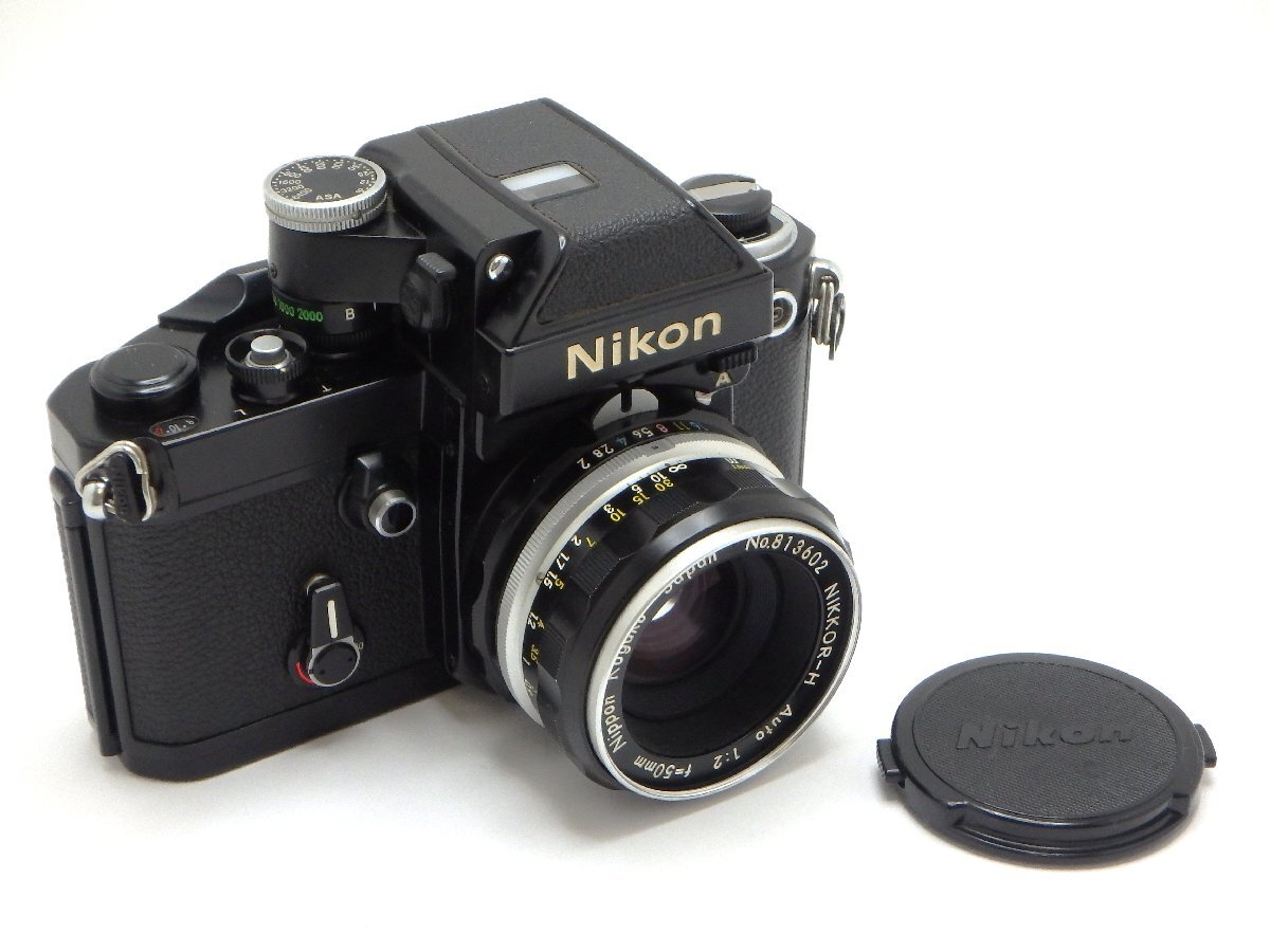 2025年最新】Yahoo!オークション -nikon f2 ジャンクの中古品 2025年最新】Yahoo!オークション -nikon f2 ジャンクの中古品