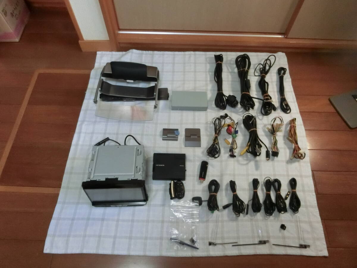 カロッツェリア 当時最上級CDMDヘッドユニット 動作品 Yahoo!オークション -「カロッツェリア ヘッドユニット」の落札