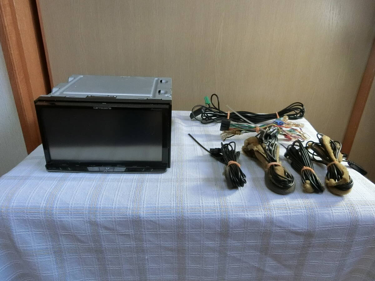 Yahoo!オークション -「avic-zh0007」(カロッツェリア Yahoo!オークション -「avic-zh0007」(カロッツェリア