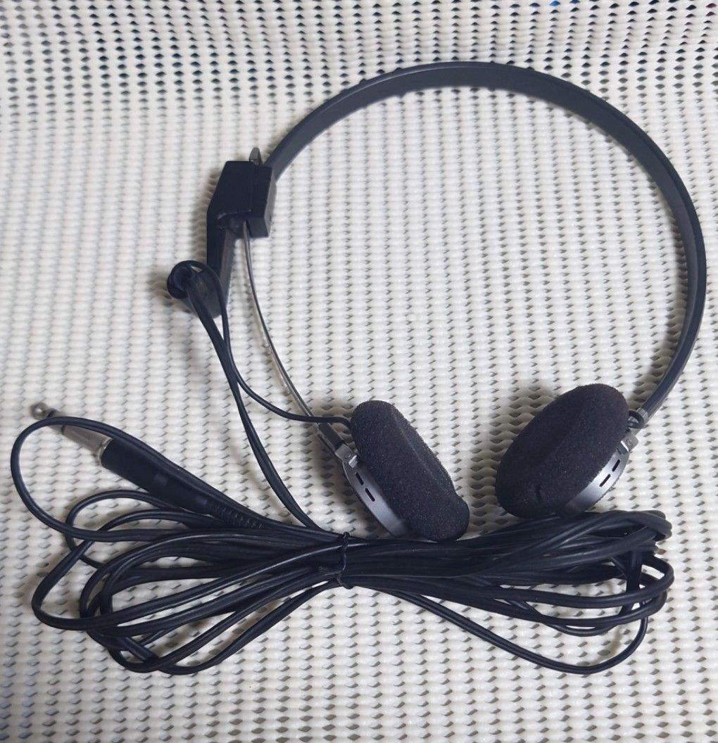 Yahoo!オークション -「mdr-5a」の落札相場・落札価格 Yahoo!オークション -「mdr-5a」の落札相場・落札価格