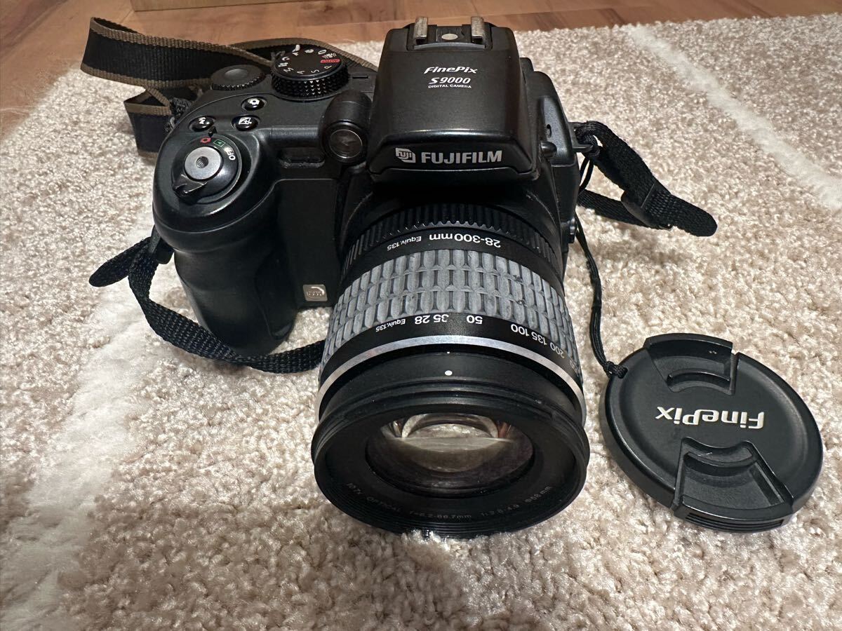 2025年最新】Yahoo!オークション -finepix s9000(デジタルカメラ 2025年最新】Yahoo!オークション -finepix s9000(デジタルカメラ