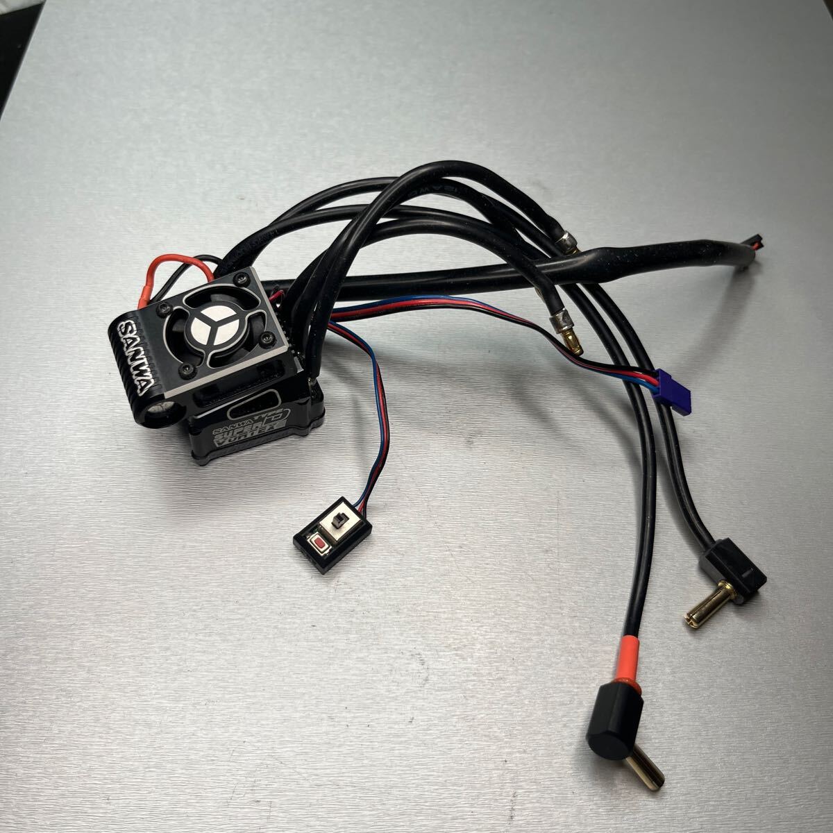 Yahoo!オークション -「sanwa super vortex」(自動車) (ホビー Yahoo!オークション -「sanwa super vortex」(自動車) (ホビー
