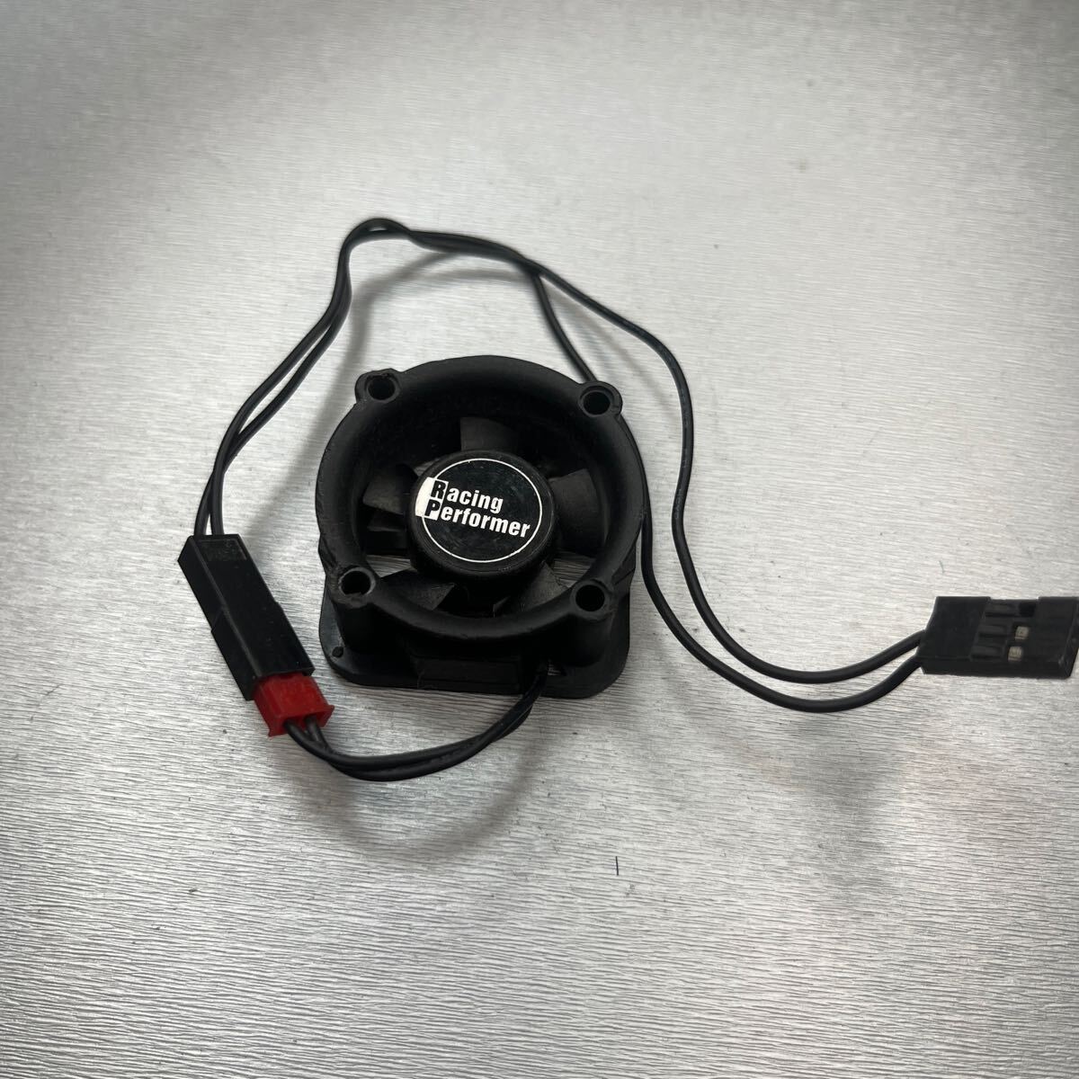 2025年最新】Yahoo!オークション -ヨコモ yd-2 パーツの中古品 2025年最新】Yahoo!オークション -ヨコモ yd-2 パーツの中古品