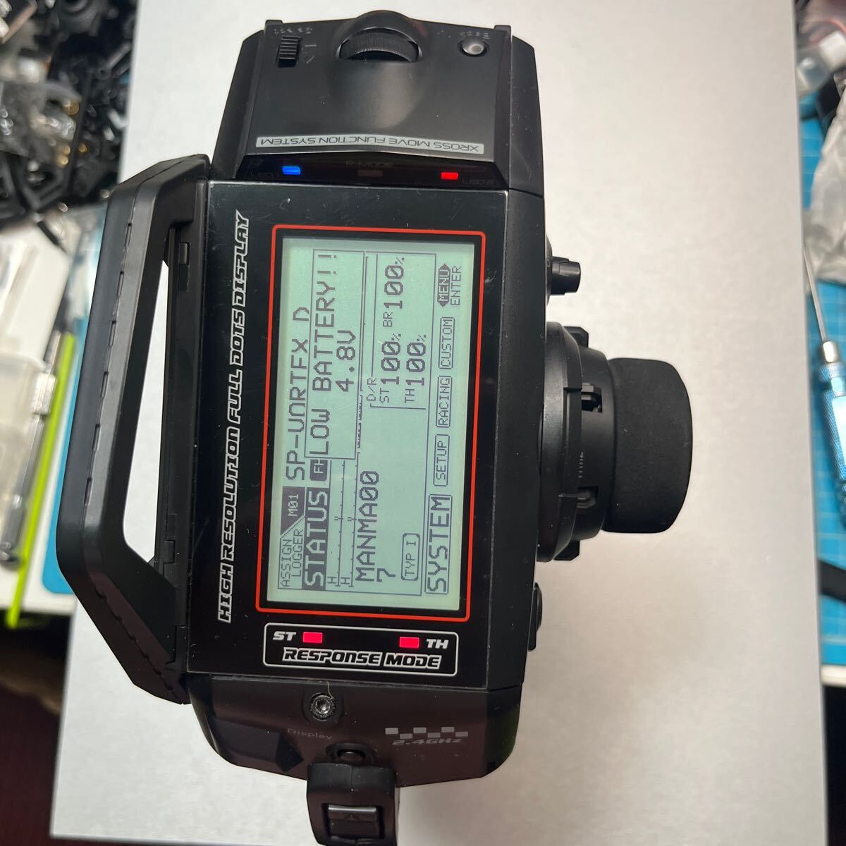 2025年最新】Yahoo!オークション -サンワ m12の中古品・新品・未 2025年最新】Yahoo!オークション -サンワ m12の中古品・新品・未