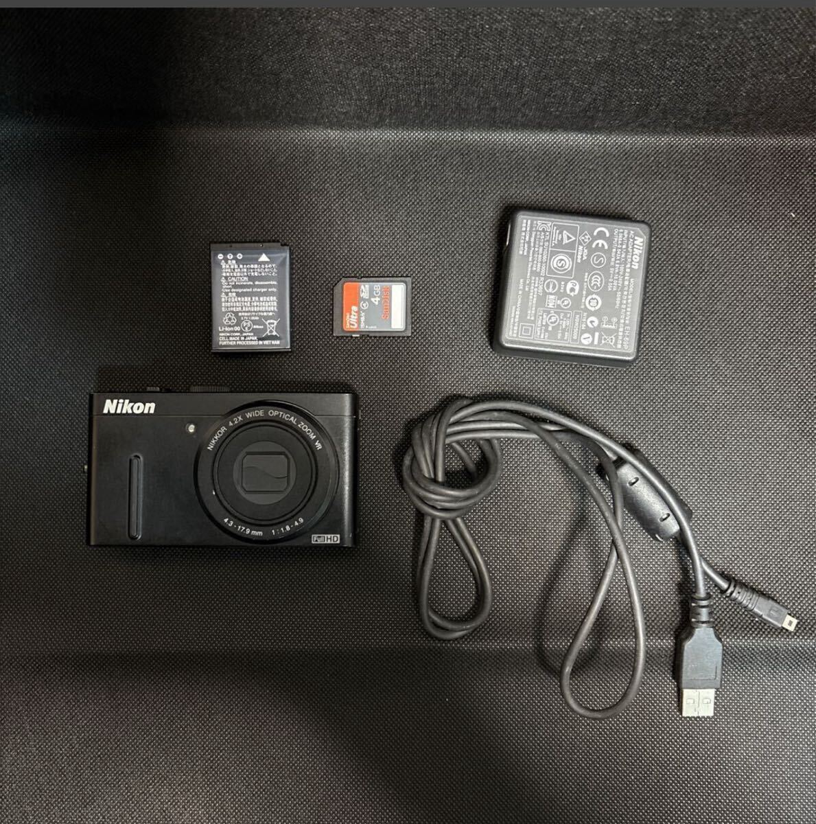 Yahoo!オークション -「coolpix p300」の落札相場・落札価格 Yahoo!オークション -「coolpix p300」の落札相場・落札価格