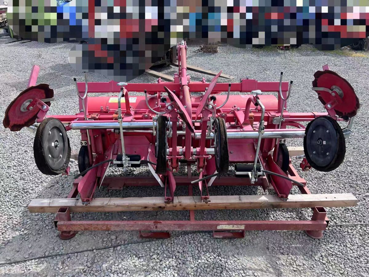 Yahoo!オークション -「トラクター成形機」(トラクター) (農業