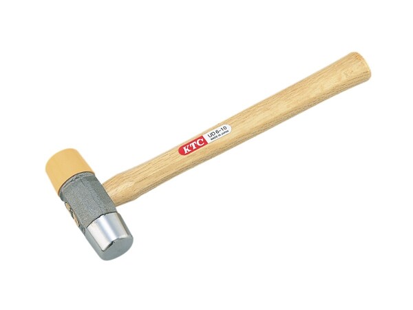 KTC コンビハンマ UD6-10