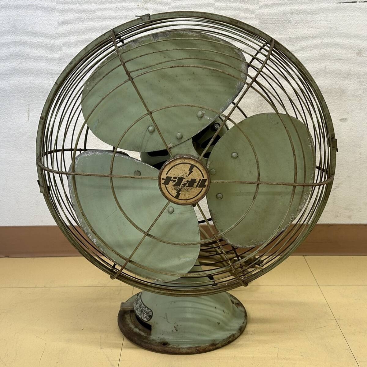 Yahoo!オークション -「25-」(扇風機) (電化製品)の落札相場