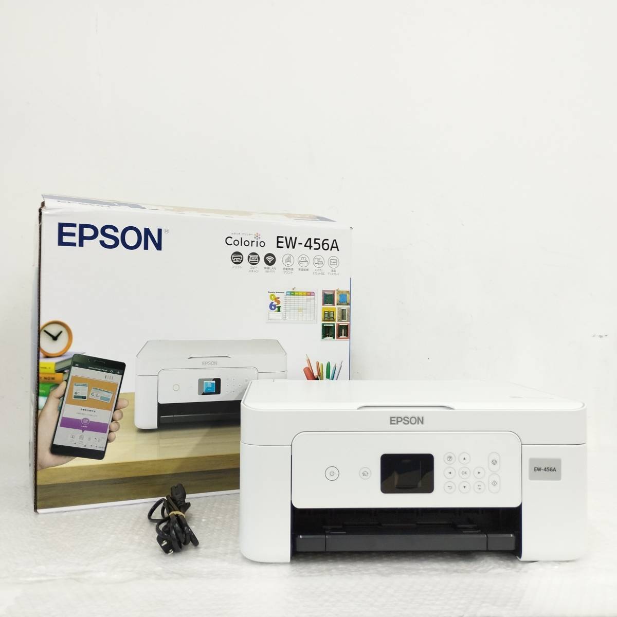 2025年最新】Yahoo!オークション -ew-456aの中古品・新品・未 2025年最新】Yahoo!オークション -ew-456aの中古品・新品・未