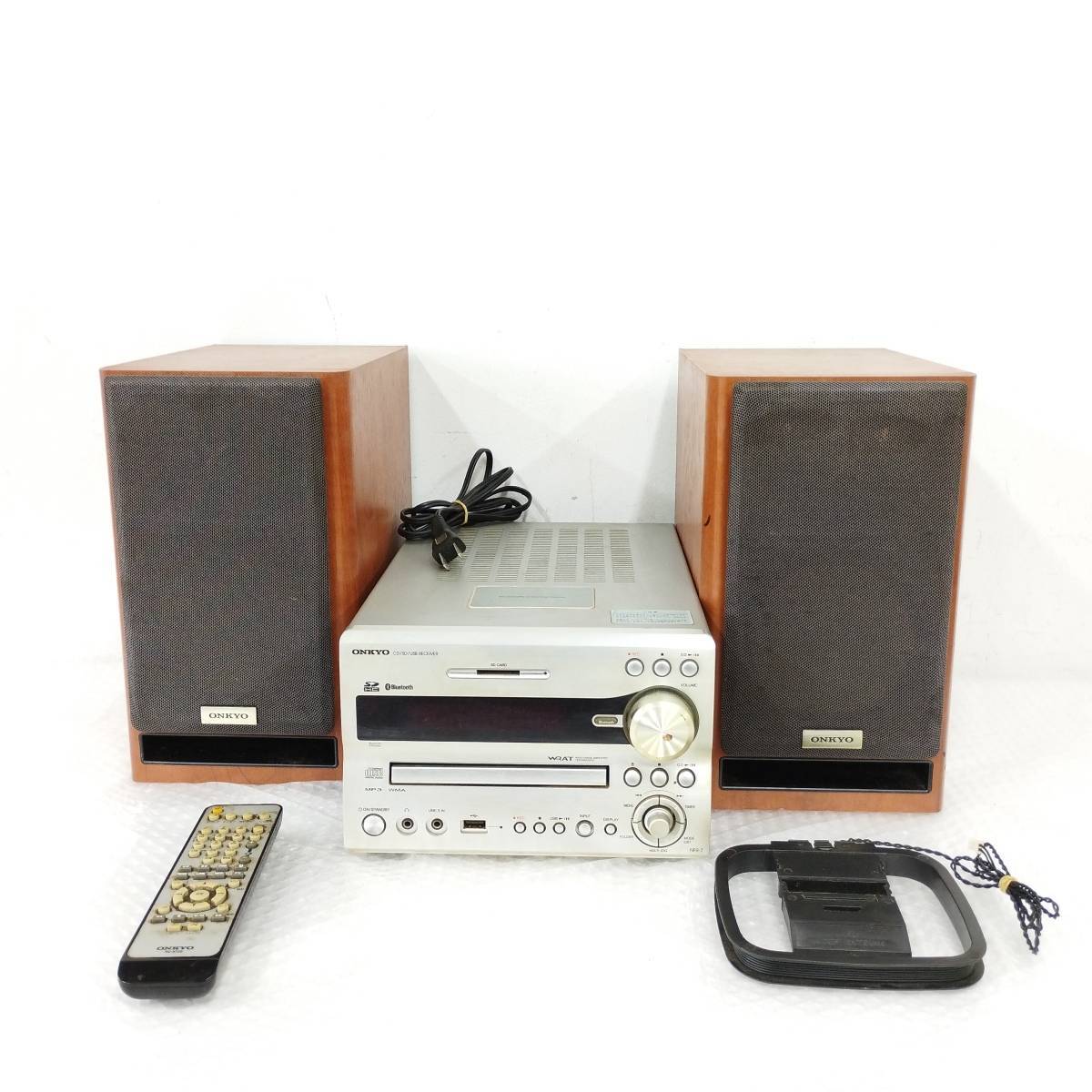 Yahoo!オークション -「(onkyo オンキョー) 511」の落札相場 Yahoo!オークション -「(onkyo オンキョー) 511」の落札相場