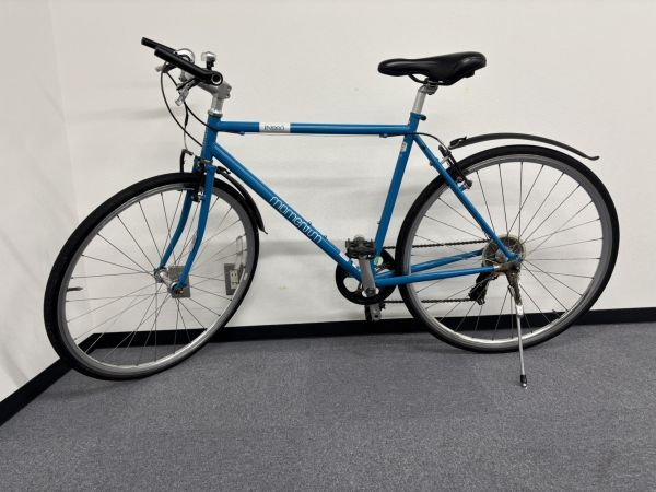 Yahoo!オークション -「momentum」(自転車、サイクリング) の Yahoo!オークション -「momentum」(自転車、サイクリング) の