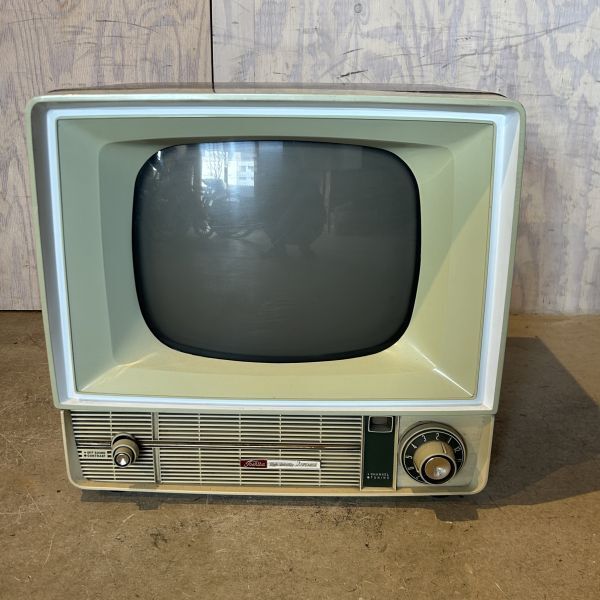 Yahoo!オークション -「東芝 ブラウン管 テレビ」(映像機器) の Yahoo!オークション -「東芝 ブラウン管 テレビ」(映像機器) の