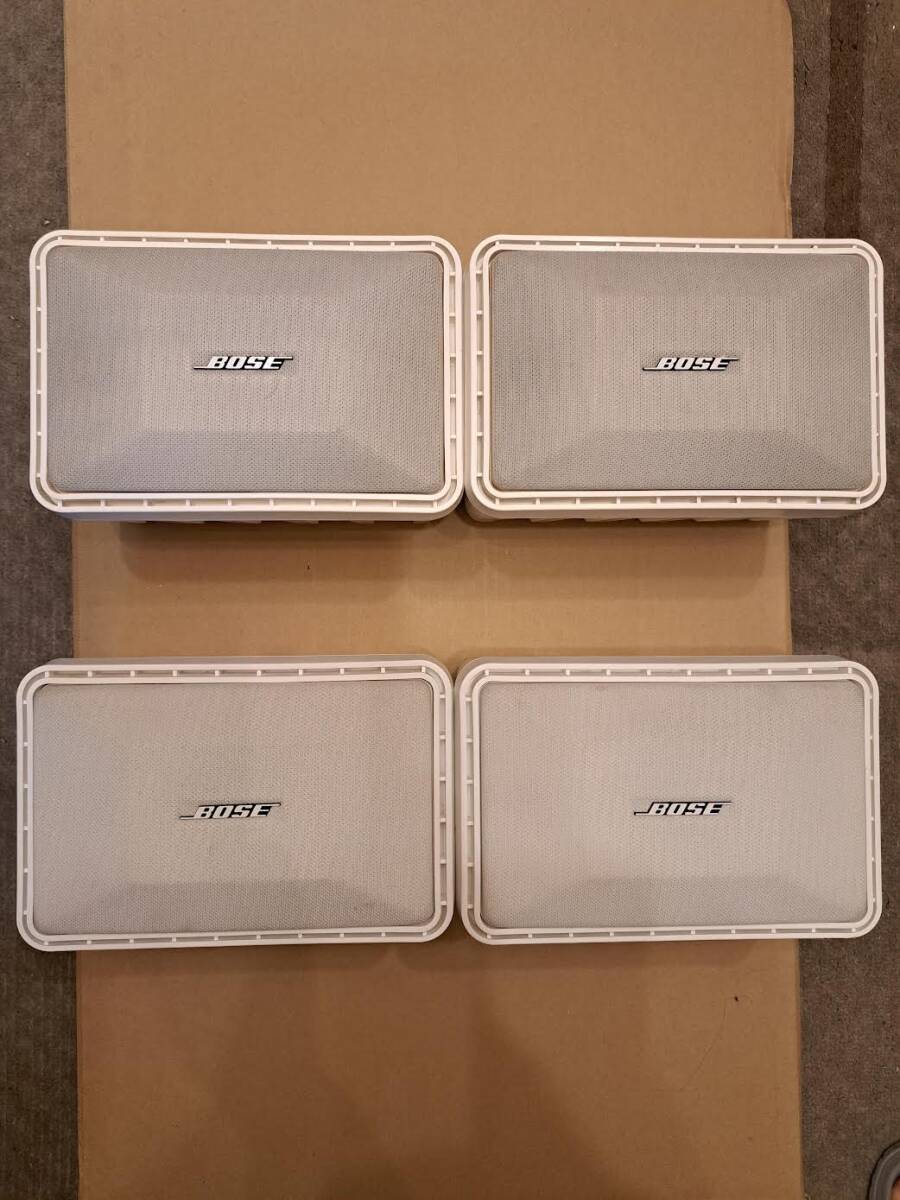 Yahoo!オークション -「BOSE 101 ブラケット」(オーディオ機器 Yahoo!オークション -「BOSE 101 ブラケット」(オーディオ機器