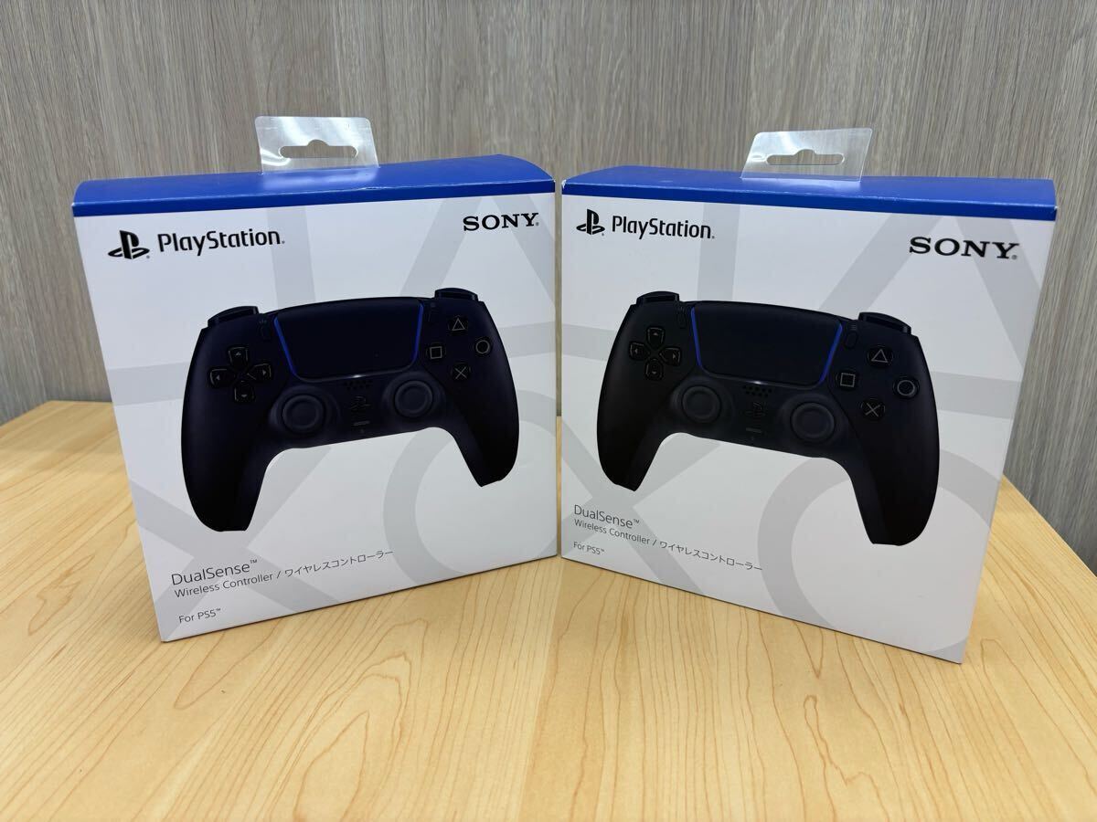 （お得な特別割引価格） Yahoo!オークション -「ps5 2台」の落札相場・落札価格 家庭用ゲーム機本体