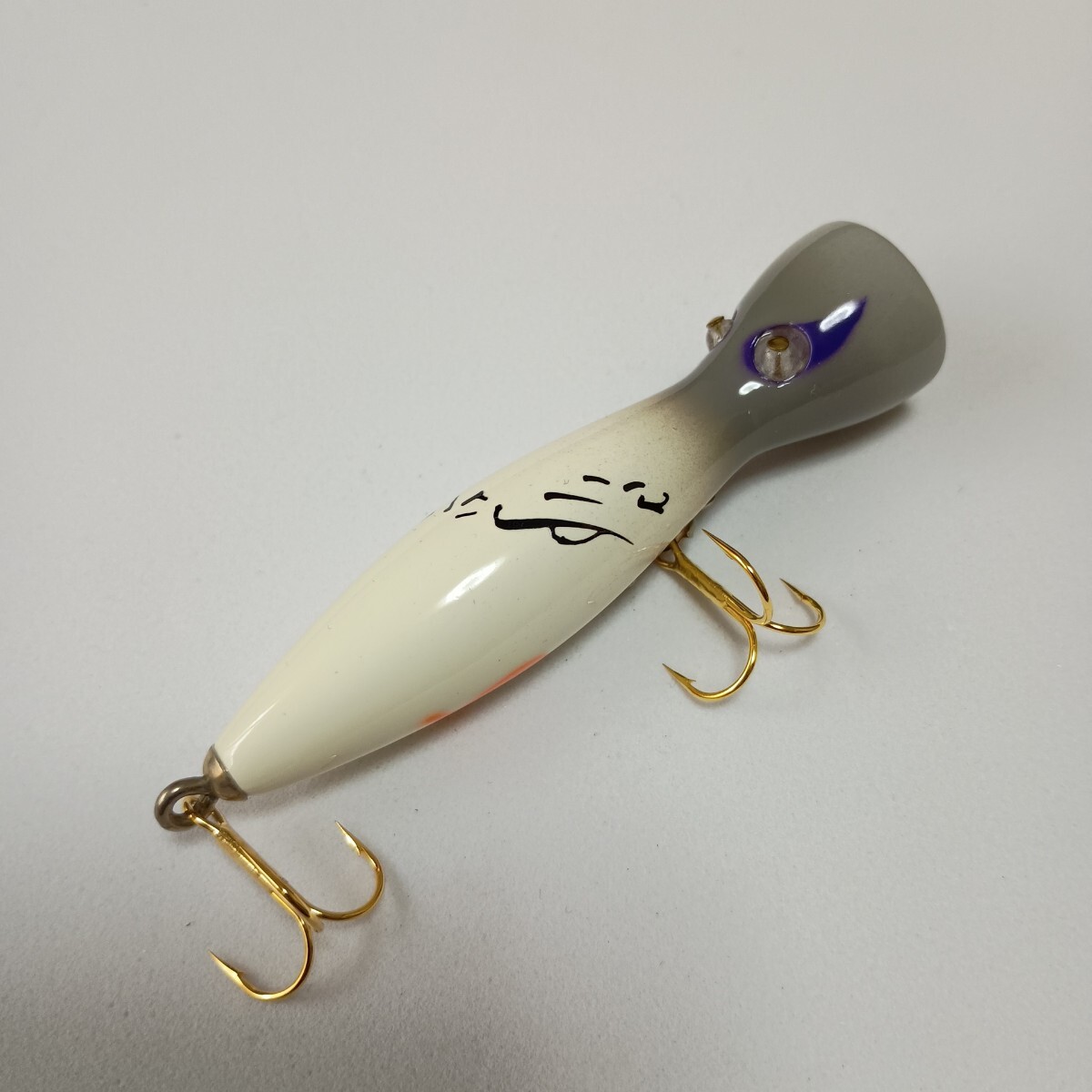 買い誠実 2025年最新】Yahoo!オークション -ハトリーズスペシャルの中古品 その他