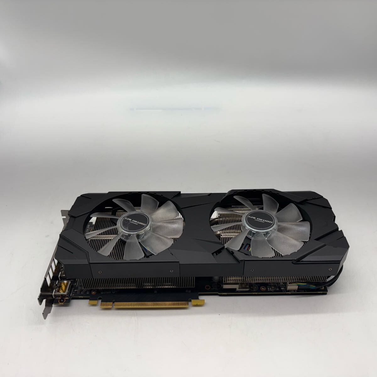 2025年最新】RTX 2070|人気のビデオカードを豊富にラインナップ 2025年最新】RTX 2070|人気のビデオカードを豊富にラインナップ