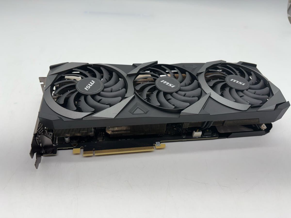 2025年最新】Yahoo!オークション -geforce rtx 3070の中古品 2025年最新】Yahoo!オークション -geforce rtx 3070の中古品